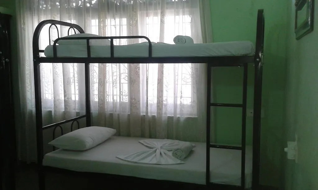 Bed & Breakfast La Grande Holiday Resort Negombo