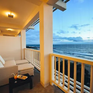 Hotel Beacon