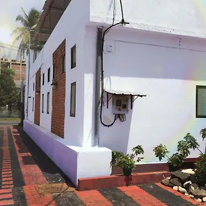 Aurora - Bed & Breakfast