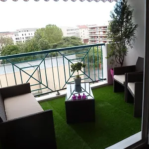  Bed & Breakfast Le Bellini France