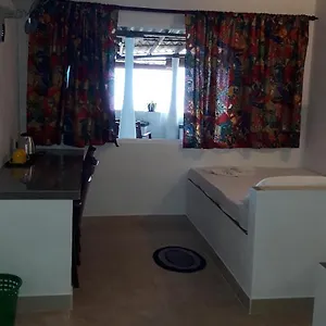 Affittacamere Anicia House