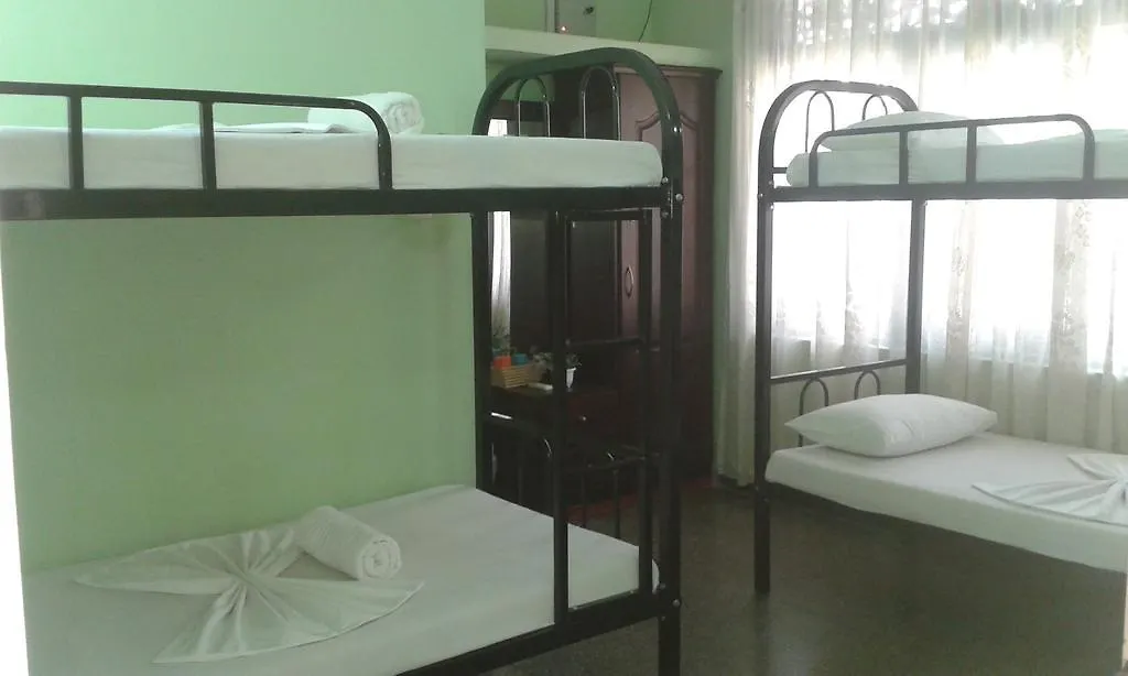 La Grande Holiday Resort Negombo 2*,  Sri Lanca